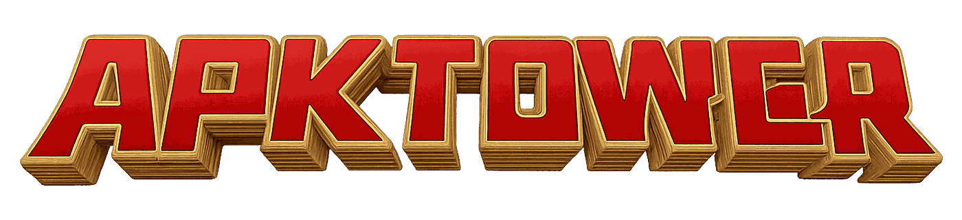 apktower logo